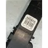 Recambio de motor elevalunas delantero derecho para seat leon (1m1)(11.1999) tdi referencia OEM IAM 105415301 05074240  
