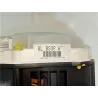 Recambio de cuadro completo para mazda 3 berlina (bk)(2003) 2.0 referencia OEM IAM 8LBS3PA  
