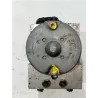 Recambio de nucleo abs para citroën xsara picasso (1999) 1.6 hdi referencia OEM IAM 0265216642 9633666580  