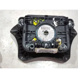 Recambio de airbag volante para citroën berlingo (1996) 1.9 d referencia OEM IAM PA10105021  