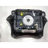 Recambio de airbag volante para citroën berlingo (1996) 1.9 d referencia OEM IAM PA10105021  