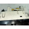 Recambio de mandos climatizador para renault clio iii grandtour (2008) referencia OEM IAM 030967W 69597003  