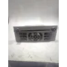 Recambio de sistema audio / radio cd para peugeot 407 st confort referencia OEM IAM 9646871777  