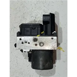 Recambio de nucleo abs para ford mondeo berlina (ge)(2000) referencia OEM IAM 0265225154 3S712C405AB  