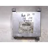 Recambio de centralita inyeccion para audi a4 b5 (8d2) 2.6 referencia OEM IAM 4A0907473T  