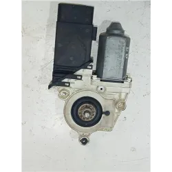 Recambio de motor elevalunas delantero derecho para seat leon (1m1)(11.1999) tdi referencia OEM IAM 105415301 05074240  
