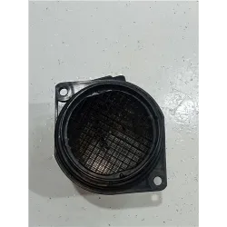 Recambio de caudalimetro para renault laguna ii (bg0)(2001) 1.9 dci (bg0g) referencia OEM IAM 5WK9609 7700314057  