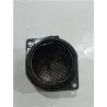 Recambio de caudalimetro para renault laguna ii (bg0)(2001) 1.9 dci (bg0g) referencia OEM IAM 5WK9609 7700314057  