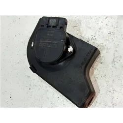 Recambio de potenciometro pedal gas para renault megane i fase 2 berlina (ba0)(1999) referencia OEM IAM 7700431918 CTS 4089 CTS4