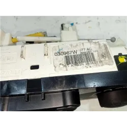 Recambio de mandos climatizador para renault clio iii grandtour (2008) referencia OEM IAM 030967W 69597003  