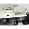 Recambio de mandos climatizador para renault clio iii grandtour (2008) referencia OEM IAM 030967W 69597003  