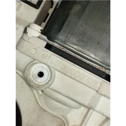 Recambio de motor elevalunas delantero derecho para seat leon (1m1)(11.1999) tdi referencia OEM IAM 105415301 05074240  