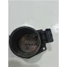 Recambio de caudalimetro para renault laguna ii (bg0)(2001) 1.9 dci (bg0g) referencia OEM IAM 5WK9609 7700314057  