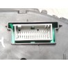 Recambio de cuadro completo para renault megane ii (bm0/1_, cm0/1_) 1.9 dci (bm0g, cm0g) referencia OEM IAM 8200306538A  