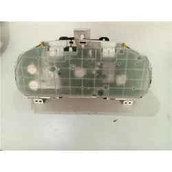 Recambio de cuadro completo para mazda 3 berlina (bk)(2003) 2.0 referencia OEM IAM 8LBS3PA  