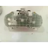 Recambio de cuadro completo para mazda 3 berlina (bk)(2003) 2.0 referencia OEM IAM 8LBS3PA  