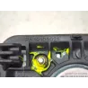 Recambio de airbag volante para citroën berlingo (1996) 1.9 d referencia OEM IAM PA10105021  