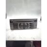 Recambio de sistema audio / radio cd para peugeot 407 st confort referencia OEM IAM 9646871777  