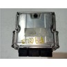 Recambio de centralita inyeccion para renault scenic ii (jm)(2003) 1.9 dci (jm12, jm0g) referencia OEM IAM 0281011102  