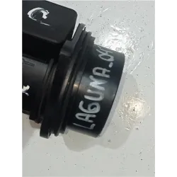 Recambio de caudalimetro para renault laguna ii (bg0)(2001) 1.9 dci (bg0g) referencia OEM IAM 5WK9609 7700314057  