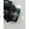 Recambio de caudalimetro para renault laguna ii (bg0)(2001) 1.9 dci (bg0g) referencia OEM IAM 5WK9609 7700314057  