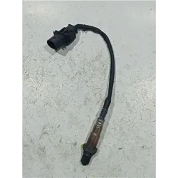 Recambio de sonda lambda para hyundai i30 (fd)(06.2007) 1.6 crdi referencia OEM IAM 9350933004  