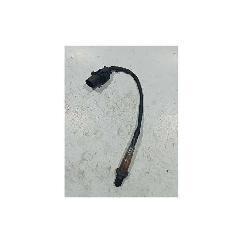 Recambio de sonda lambda para hyundai i30 (fd)(06.2007) 1.6 crdi referencia OEM IAM 9350933004  