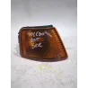 Recambio de piloto delantero derecho para seat toledo i (1l2) 1.9 td referencia OEM IAM HELLA A2810881  