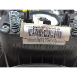 Recambio de airbag volante para citroën berlingo (1996) 1.9 d referencia OEM IAM PA10105021  