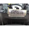 Recambio de airbag volante para citroën berlingo (1996) 1.9 d referencia OEM IAM PA10105021  