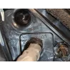 Recambio de retrovisor izquierdo para nissan qashqai ii (j11e)(2013) 360 cat referencia OEM IAM 20805001  