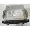 Recambio de radio cd para nissan qashqai (j10)(01.2007) 2.0 referencia OEM IAM VPDNMF-18A965-AC VPDNMF18A965AC  