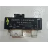 Recambio de caja precalentamiento para seat ibiza (6l1)(04.2002) 1.9 tdi referencia OEM IAM 1J0919506M  