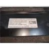 Recambio de bateria para mazda 3 berlina (bp)(2019) referencia OEM IAM BDMC67ZB3E  