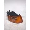 Recambio de piloto delantero derecho para seat toledo i (1l2) 1.9 td referencia OEM IAM HELLA A2810881  