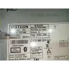 Recambio de radio cd para nissan qashqai (j10)(01.2007) 2.0 referencia OEM IAM VPDNMF-18A965-AC VPDNMF18A965AC  
