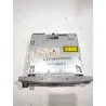Recambio de sistema audio / radio cd para peugeot 407 st confort referencia OEM IAM 9646871777  