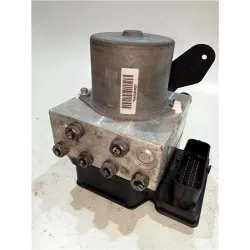 Recambio de nucleo abs para volkswagen passat berlina (362)(10.2010) 2.0 highline bluemotion 4motion [2,0 ltr. - 125 kw tdi dpf]