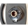 Recambio de volante para peugeot expert furgón comfort (19952007) referencia OEM IAM 1495598077 1495599077 1496454077  