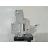 Recambio de radio cd para nissan qashqai (j10)(01.2007) 2.0 referencia OEM IAM VPDNMF-18A965-AC VPDNMF18A965AC  