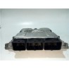 Recambio de centralita inyeccion para renault scenic ii (jm)(2003) 1.9 dci (jm12, jm0g) referencia OEM IAM 0281010483  