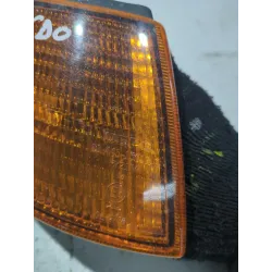 Recambio de piloto delantero derecho para seat toledo i (1l2) 1.9 td referencia OEM IAM HELLA A2810881  