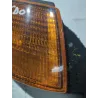 Recambio de piloto delantero derecho para seat toledo i (1l2) 1.9 td referencia OEM IAM HELLA A2810881  