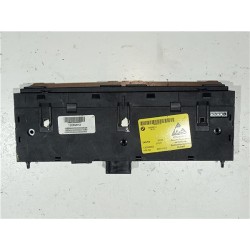 Recambio de mando multifuncion para bmw serie 3 berlina (e90)(2004) 2.5 325i [2,5 ltr. - 160 kw 24v cat] referencia OEM IAM 6938