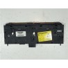 Recambio de mando multifuncion para bmw serie 3 berlina (e90)(2004) 2.5 325i [2,5 ltr. - 160 kw 24v cat] referencia OEM IAM 6938
