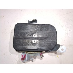 AIRBAG DELANTERO IZQUIERDO 6015102 