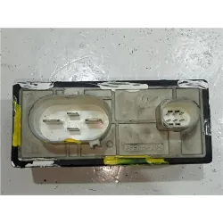 Recambio de caja precalentamiento para seat ibiza (6l1)(04.2002) 1.9 tdi referencia OEM IAM 1J0919506M  