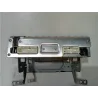 Recambio de radio cd para nissan qashqai (j10)(01.2007) 2.0 referencia OEM IAM VPDNMF-18A965-AC VPDNMF18A965AC  