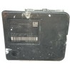 Recambio de nucleo abs para opel zafira b (2005) 1.9 cdti referencia OEM IAM 10096005703  