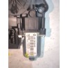 Recambio de motor elevalunas delantero derecho para renault megane iii sport tourer (2009) 1.6 bose edition [1,6 ltr. - 96 kw dc